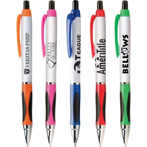 Sprite™ Pen