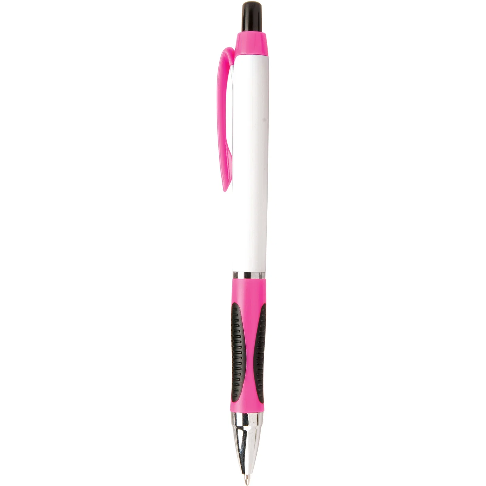 Sprite™ Pen — view 11
