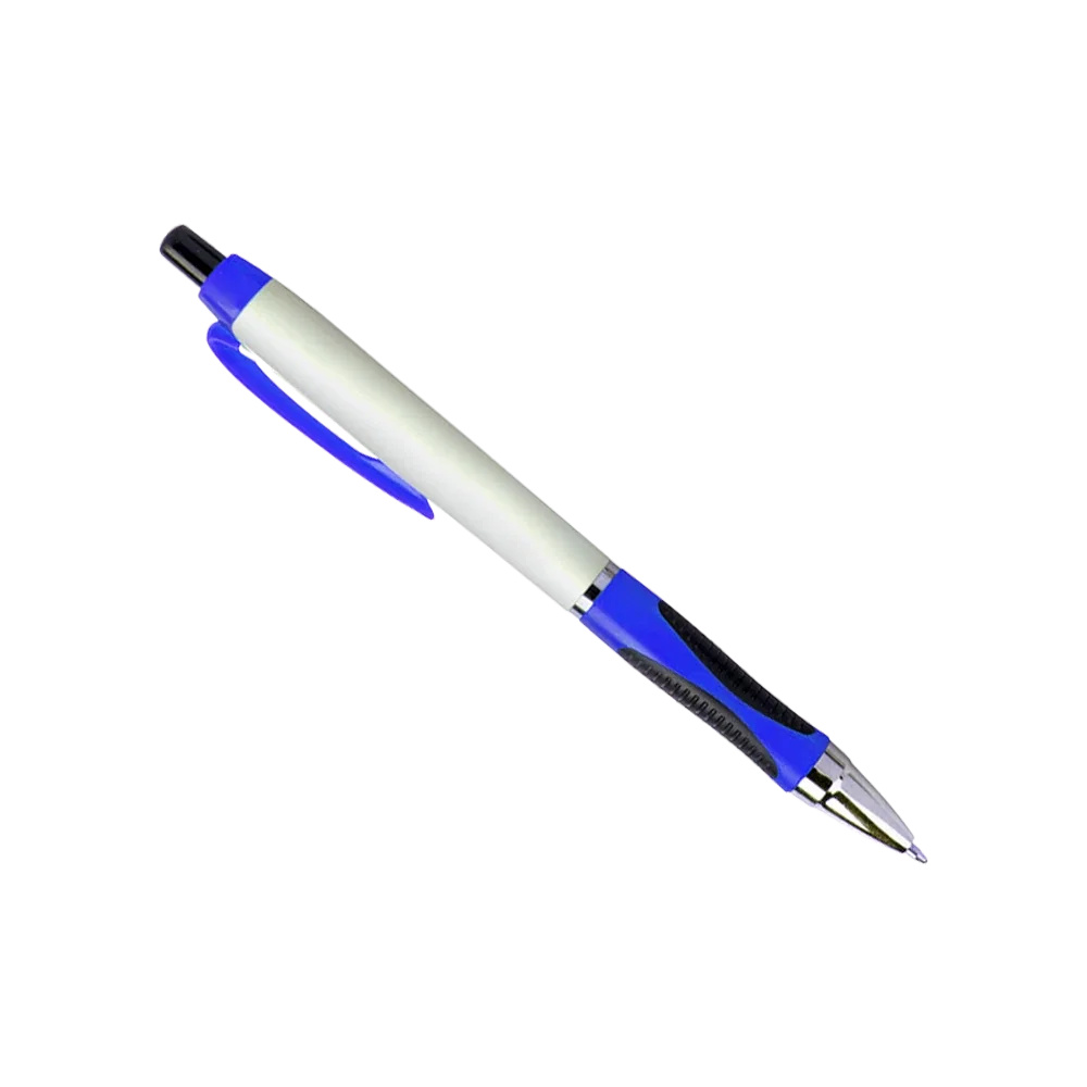 Sprite™ Pen — view 12