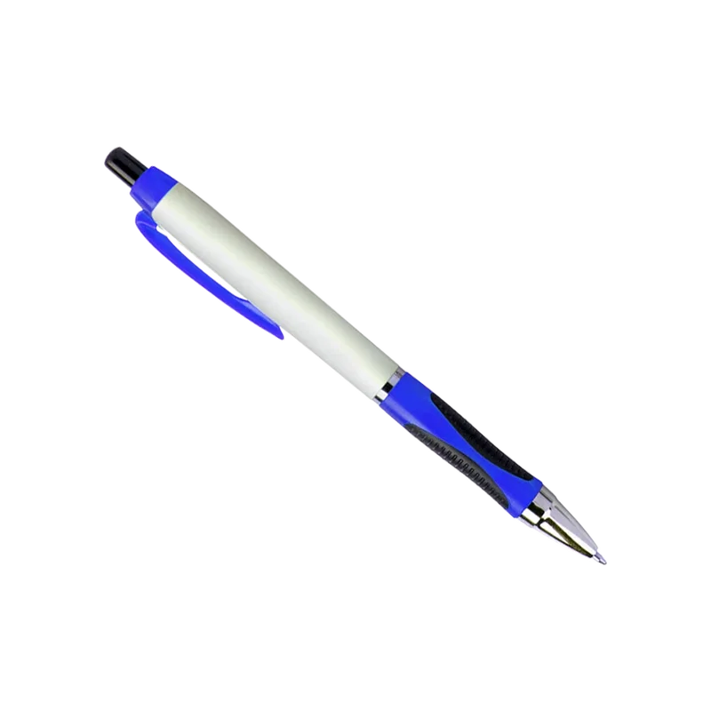 Sprite™ Pen — view 12