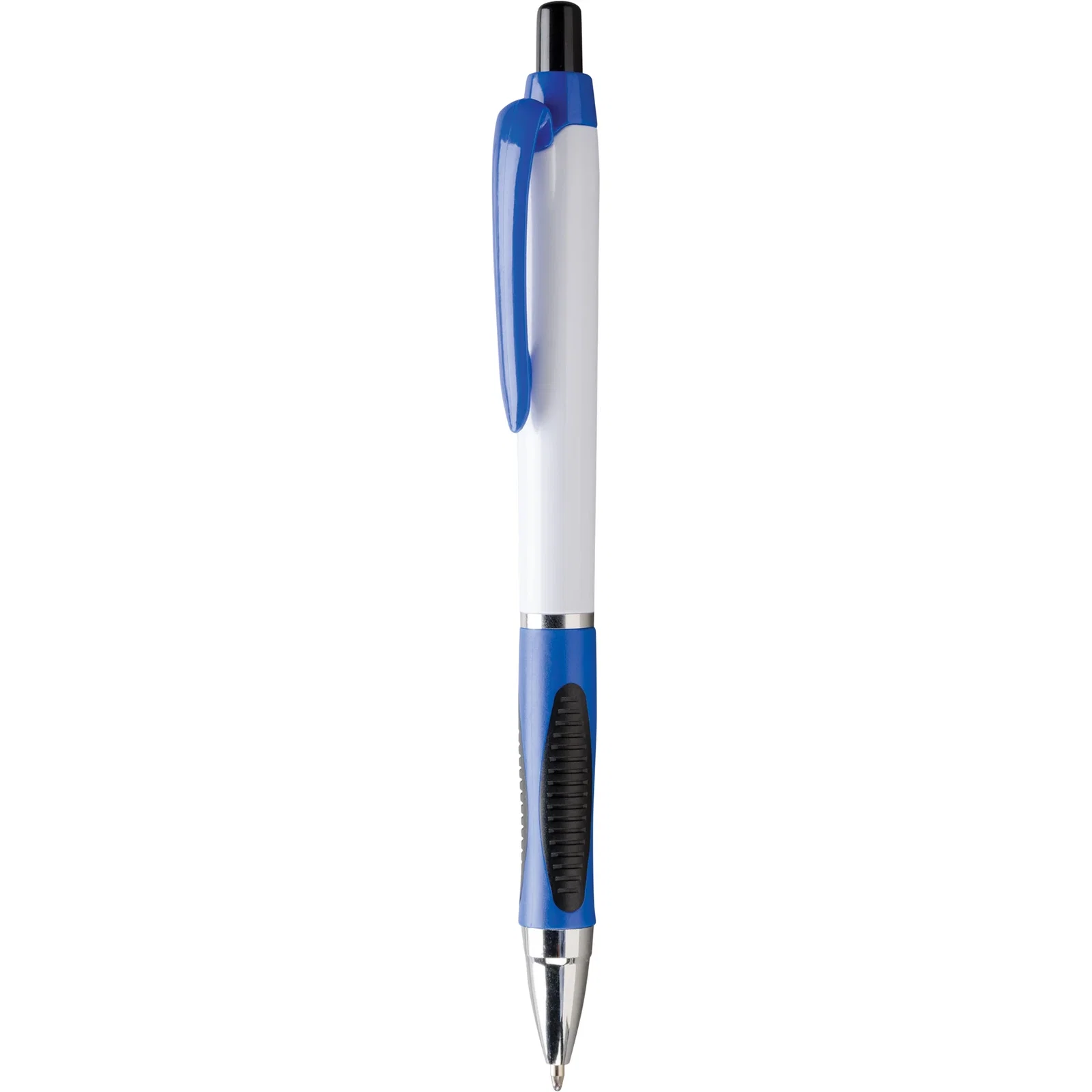 Sprite™ Pen — view 13