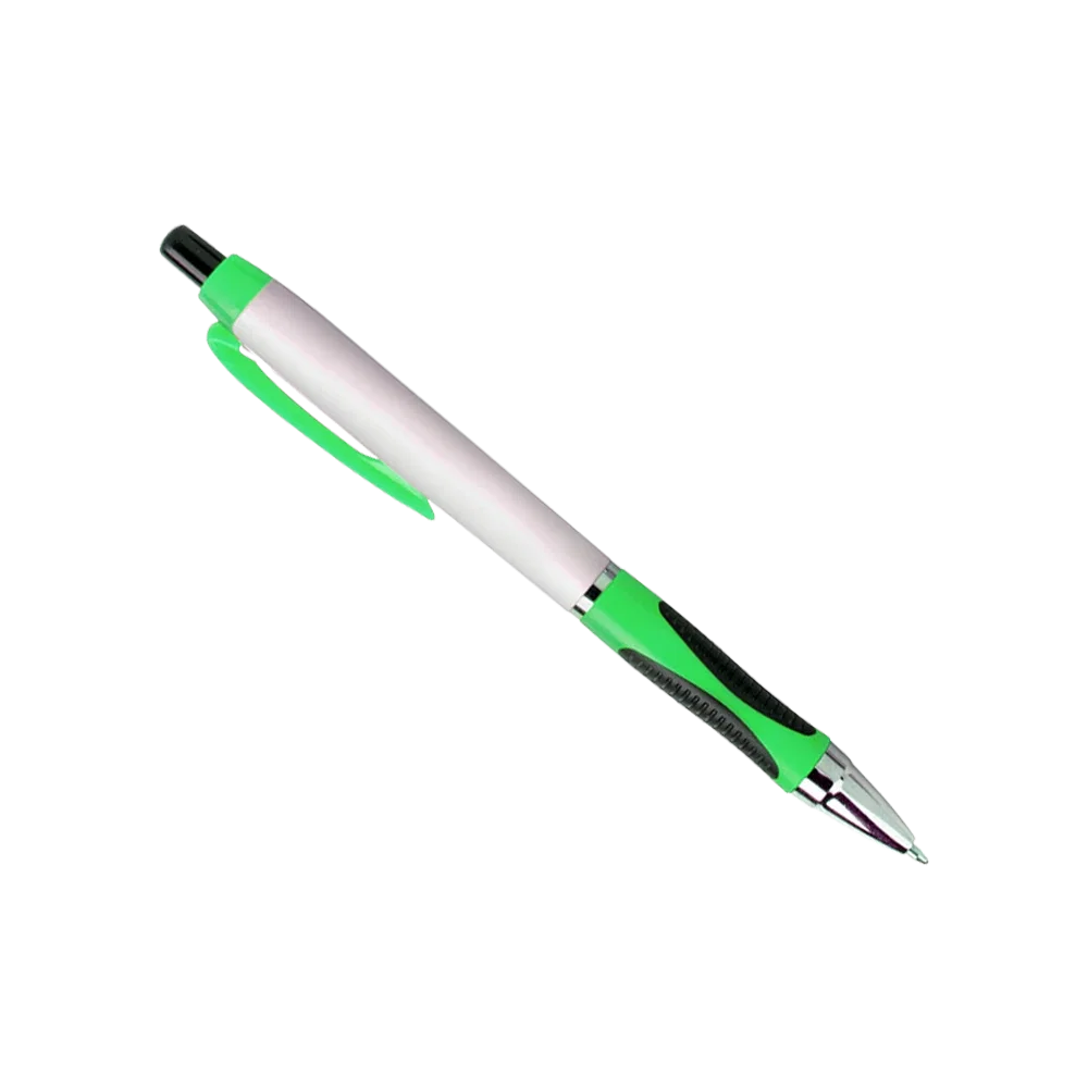 Sprite™ Pen — view 14