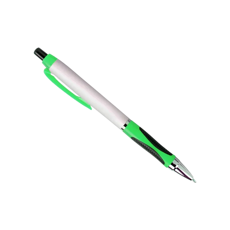 Sprite™ Pen — view 14