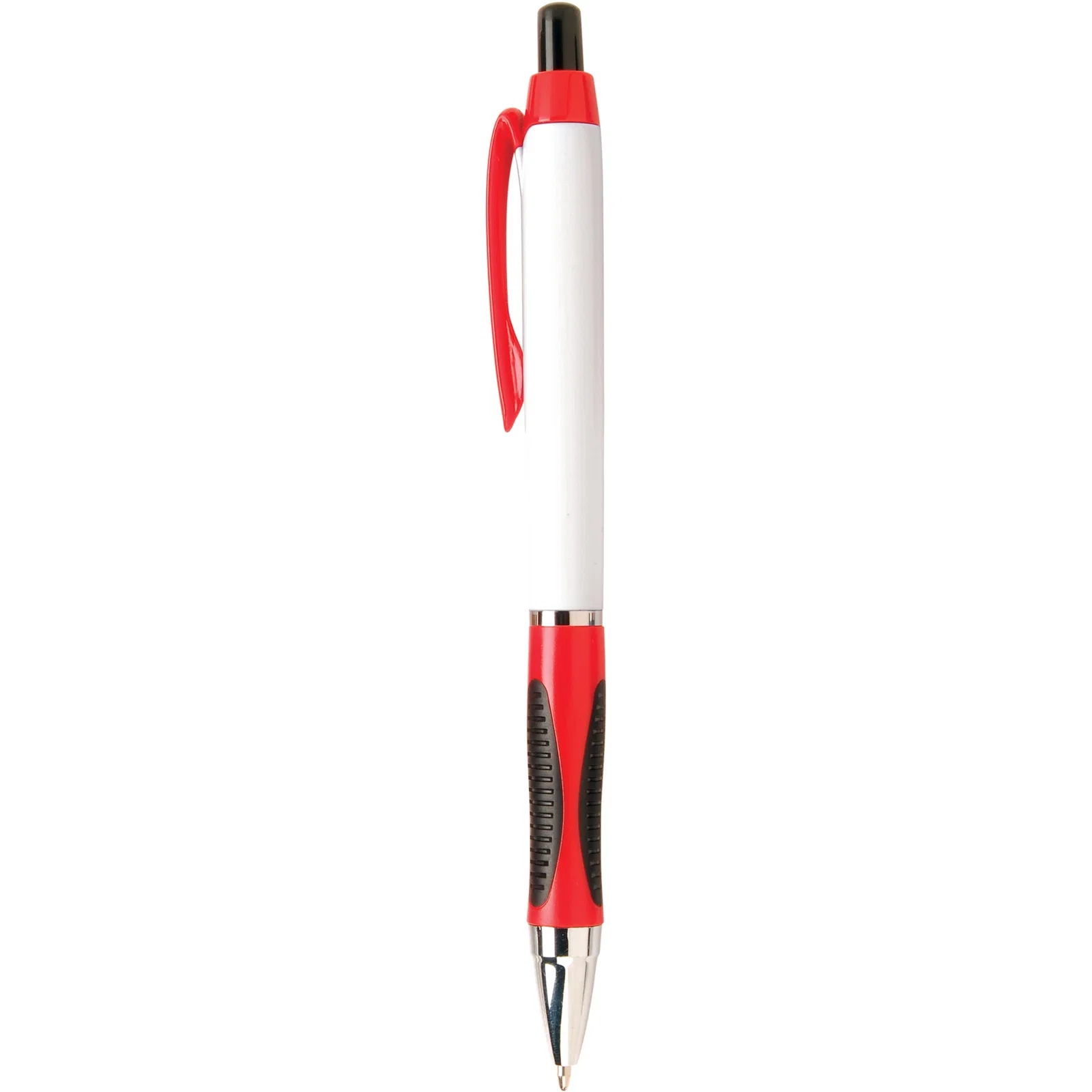 Sprite™ Pen — view 15