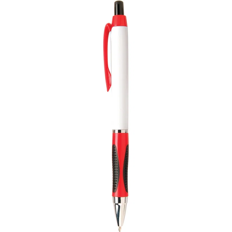 Sprite™ Pen — view 15