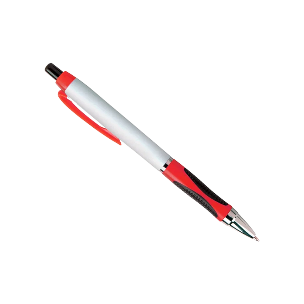 Sprite™ Pen — view 16