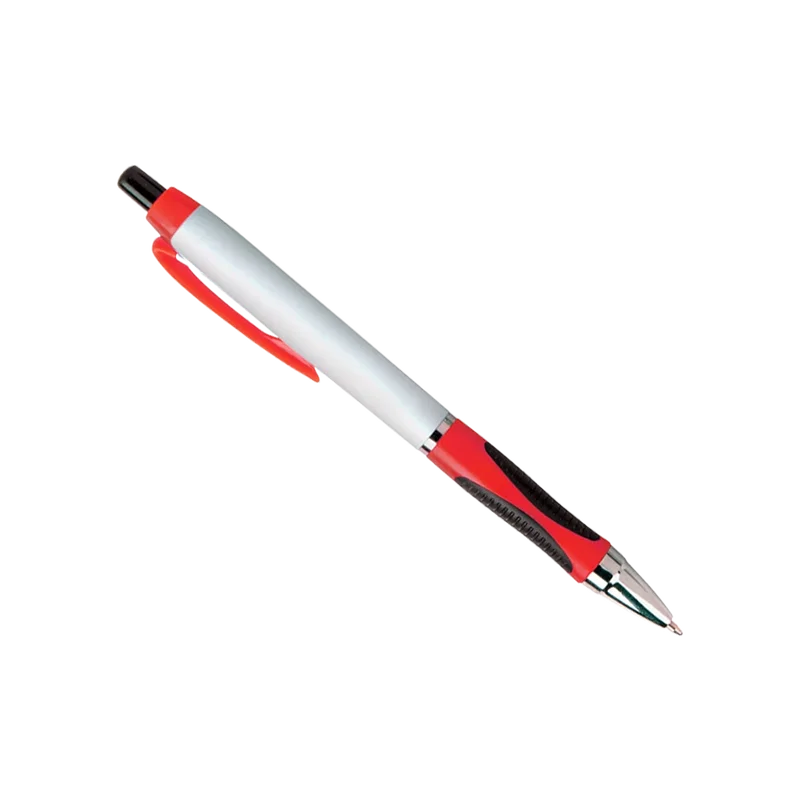 Sprite™ Pen — view 16