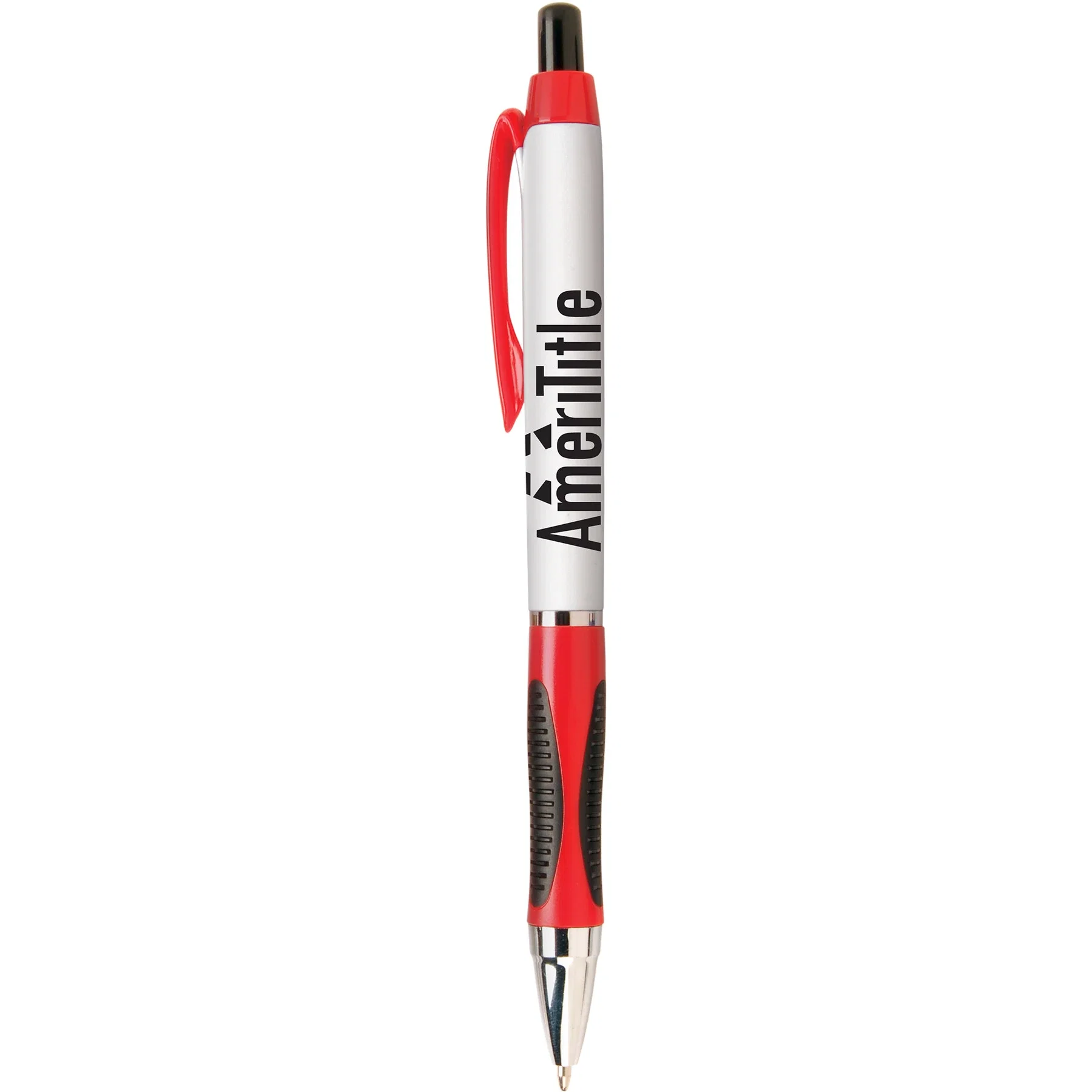 Sprite™ Pen — view 2