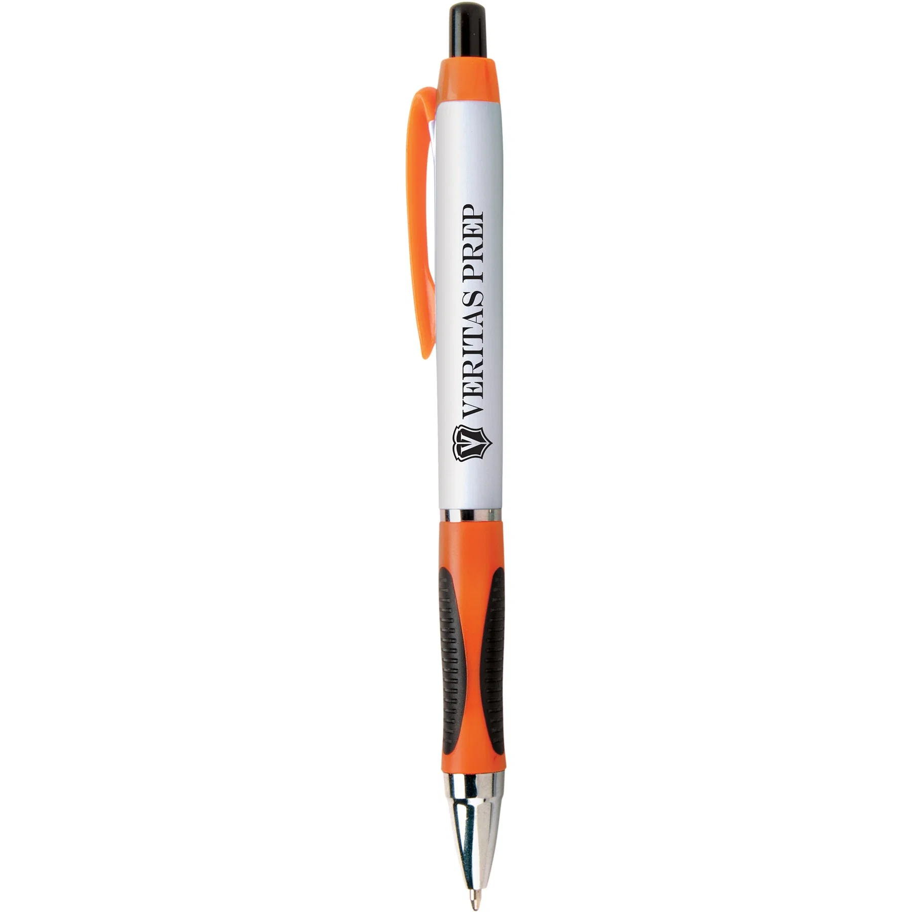 Sprite™ Pen — view 3