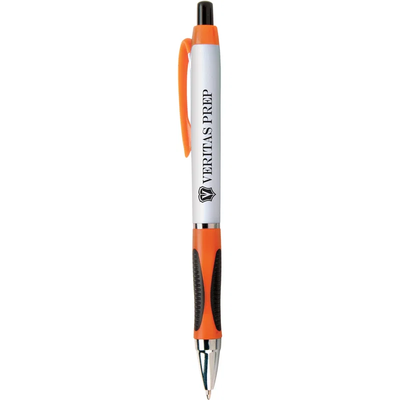 Sprite™ Pen — view 3