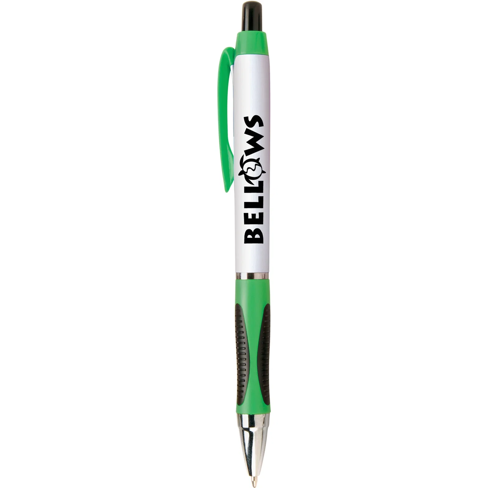 Sprite™ Pen — view 5
