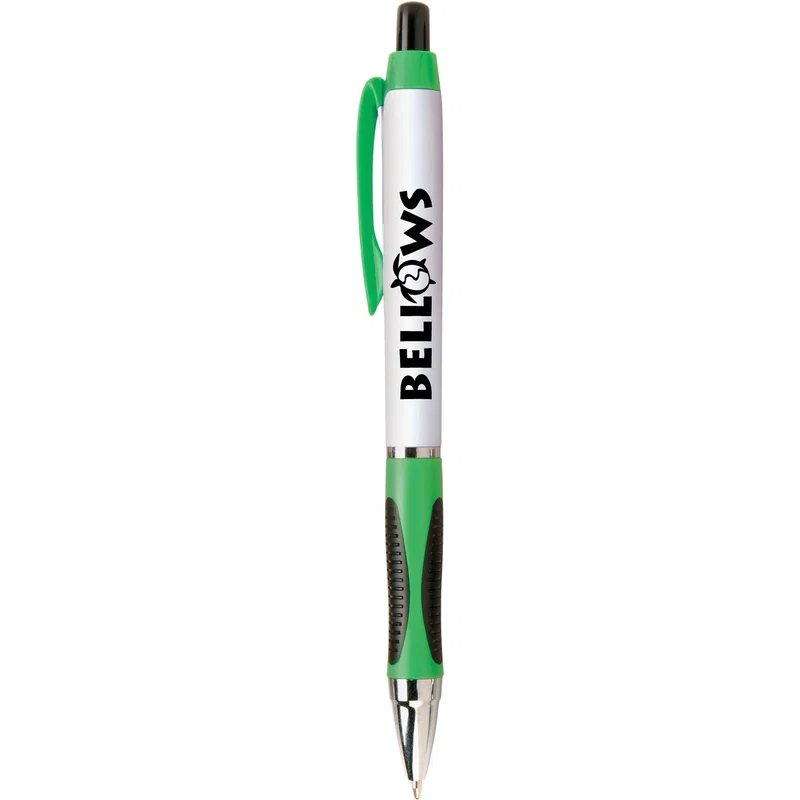 Sprite™ Pen — view 5