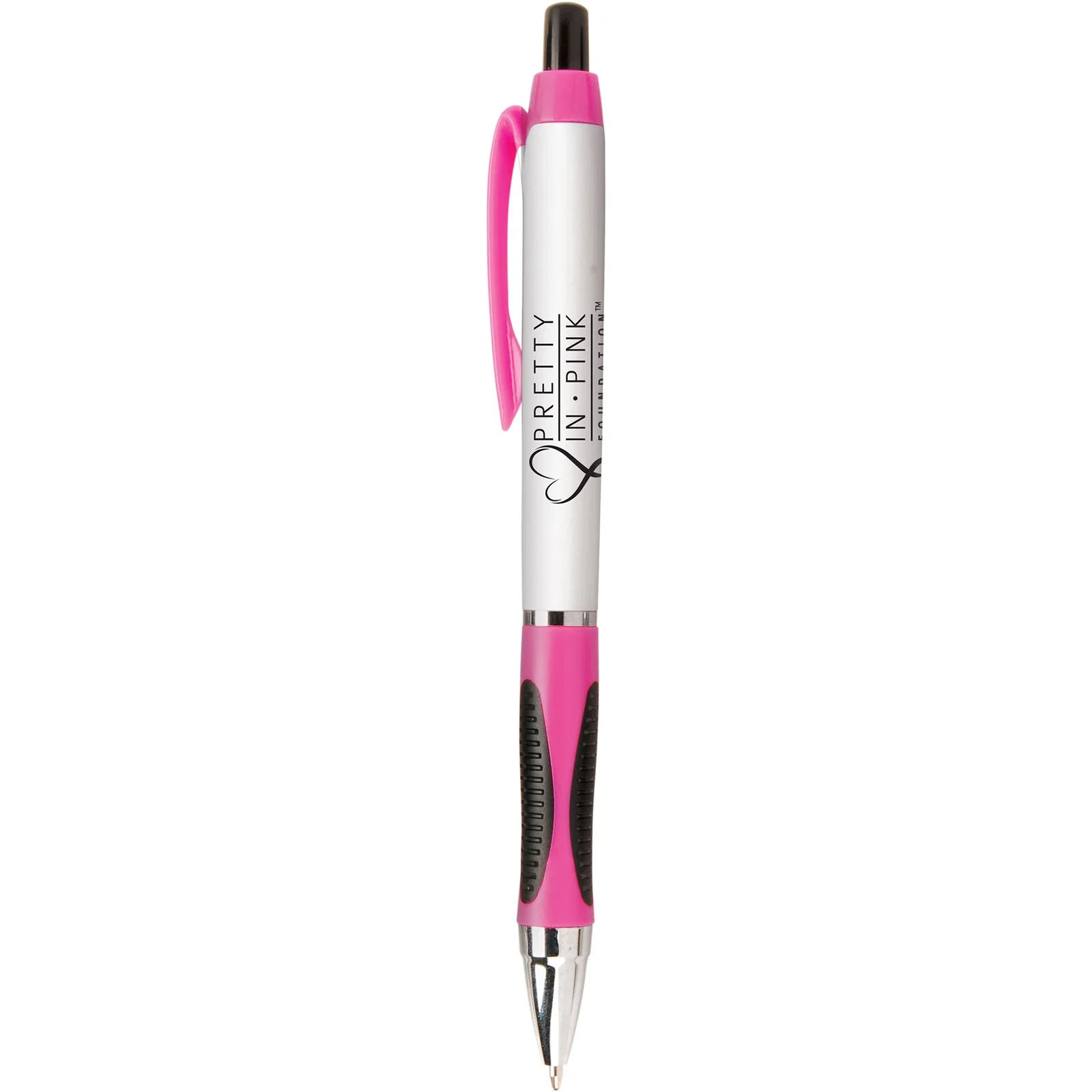 Sprite™ Pen — view 6