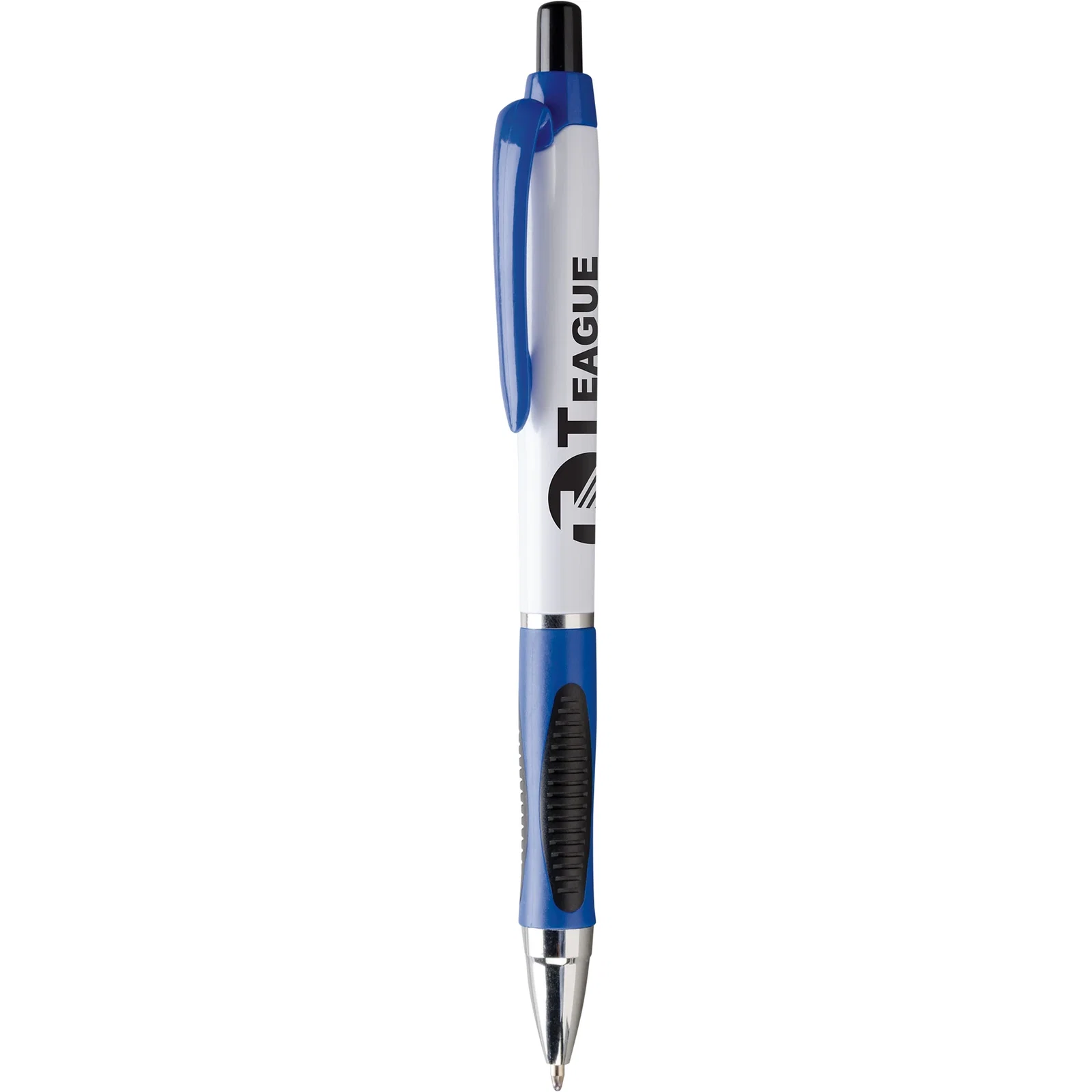 Sprite™ Pen — view 8