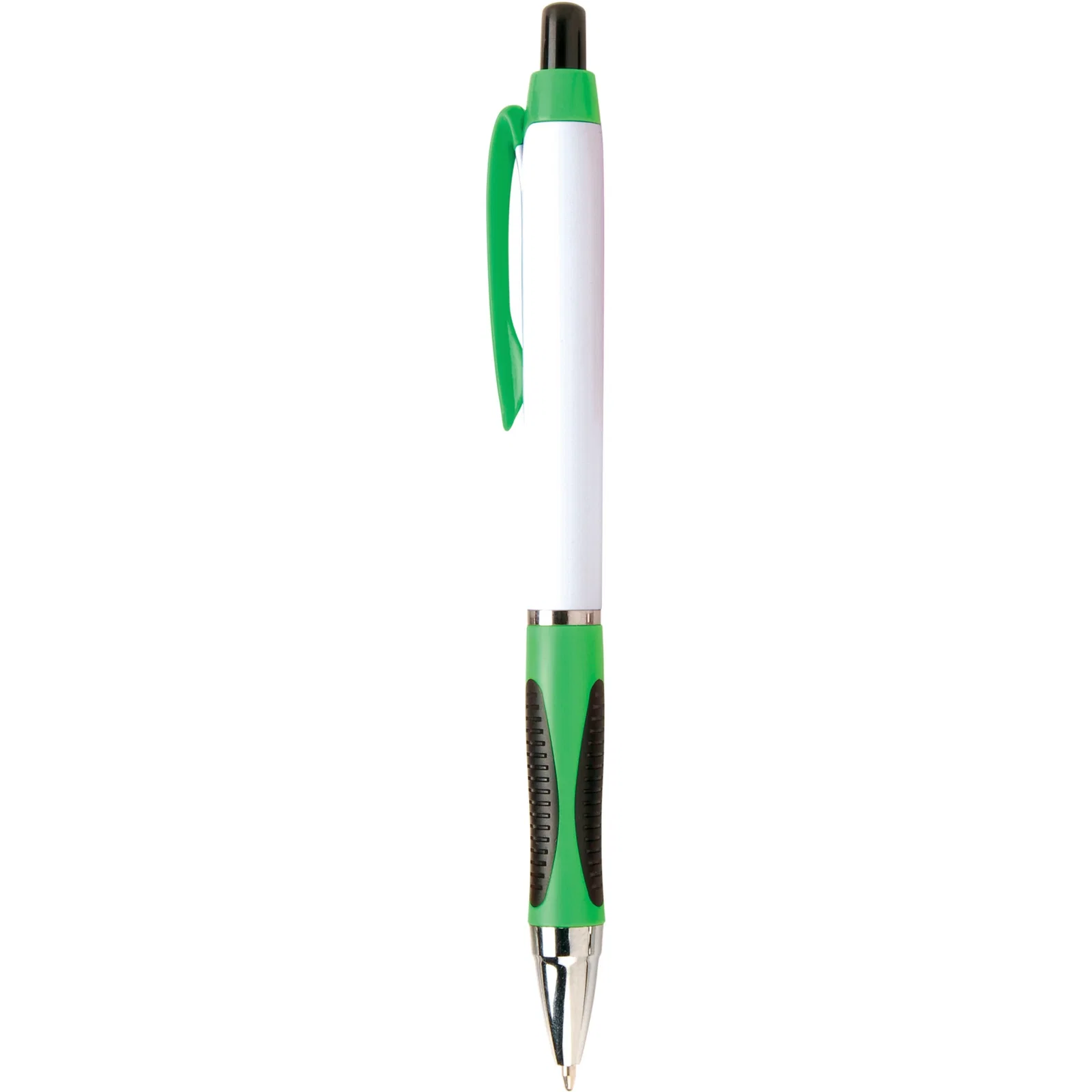 Sprite™ Pen — view 9