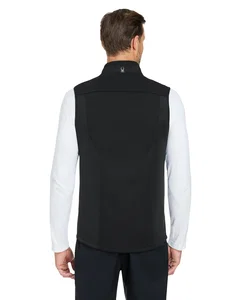 Spyder Men's Constant Canyon Vest