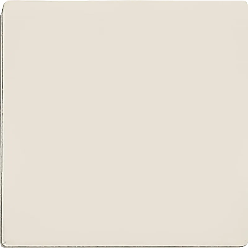 Square Absorbent Stone Coasters — view 3