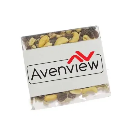 Square Acetates - Assorted Fish — view 7