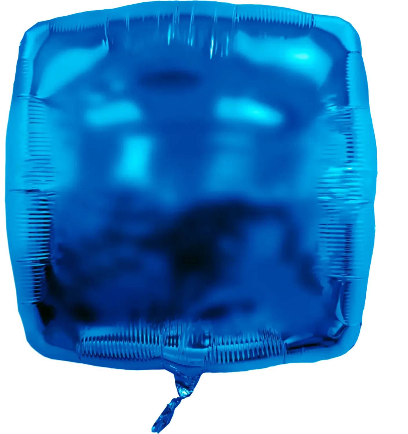 Promotional Square Foil Balloon (22") — view 4