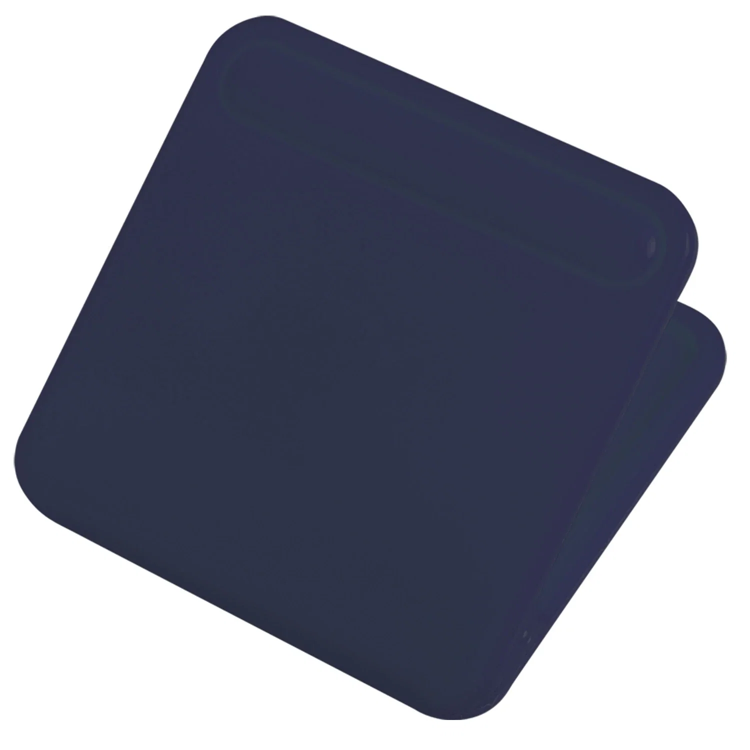 Square Mega Magnet Clip — view 11