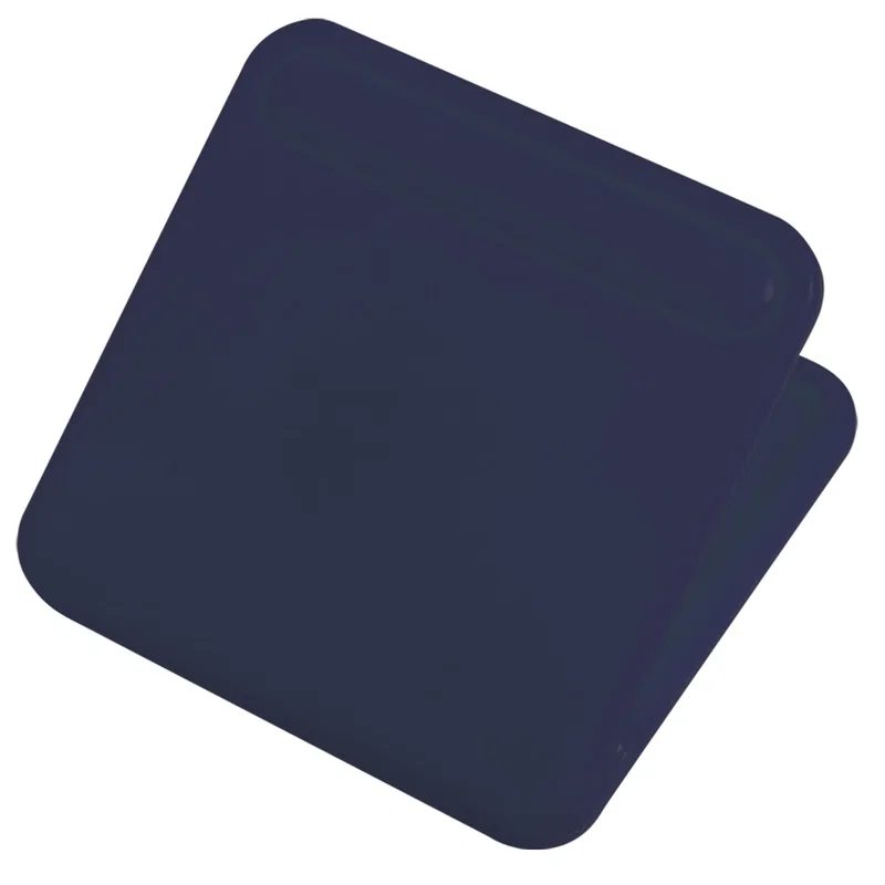 Square Mega Magnet Clip — view 11