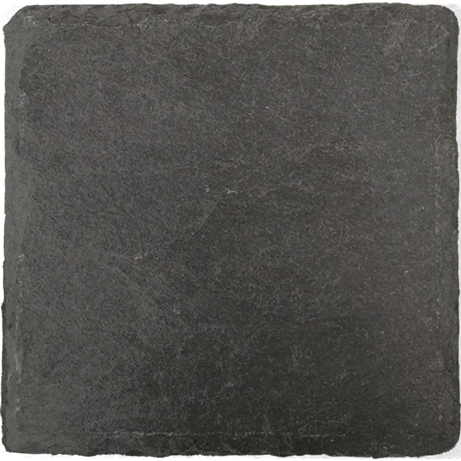Square Slate Coaster — view 2