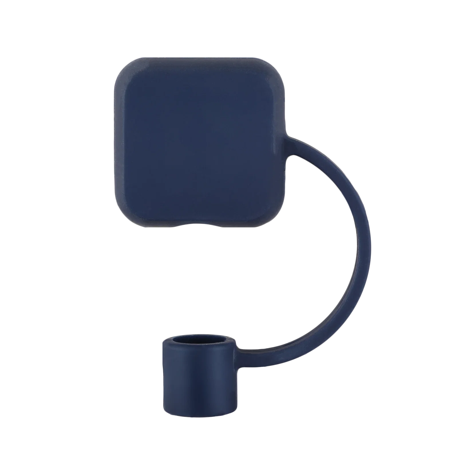 Square Straw Topper — view 11