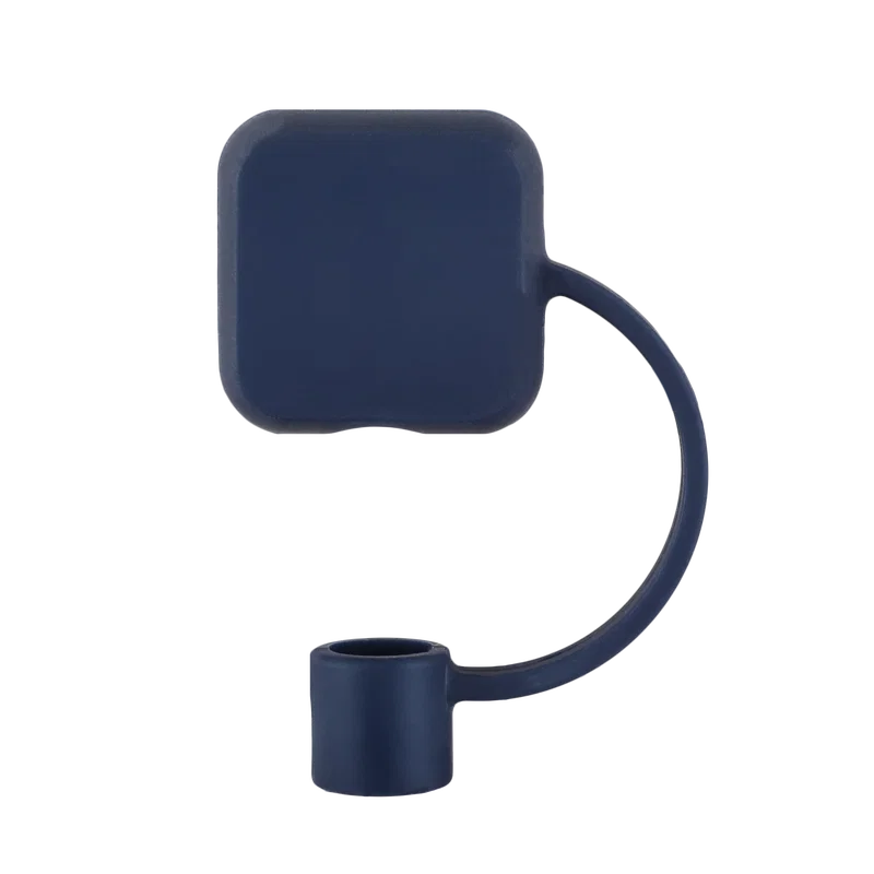 Square Straw Topper — view 11