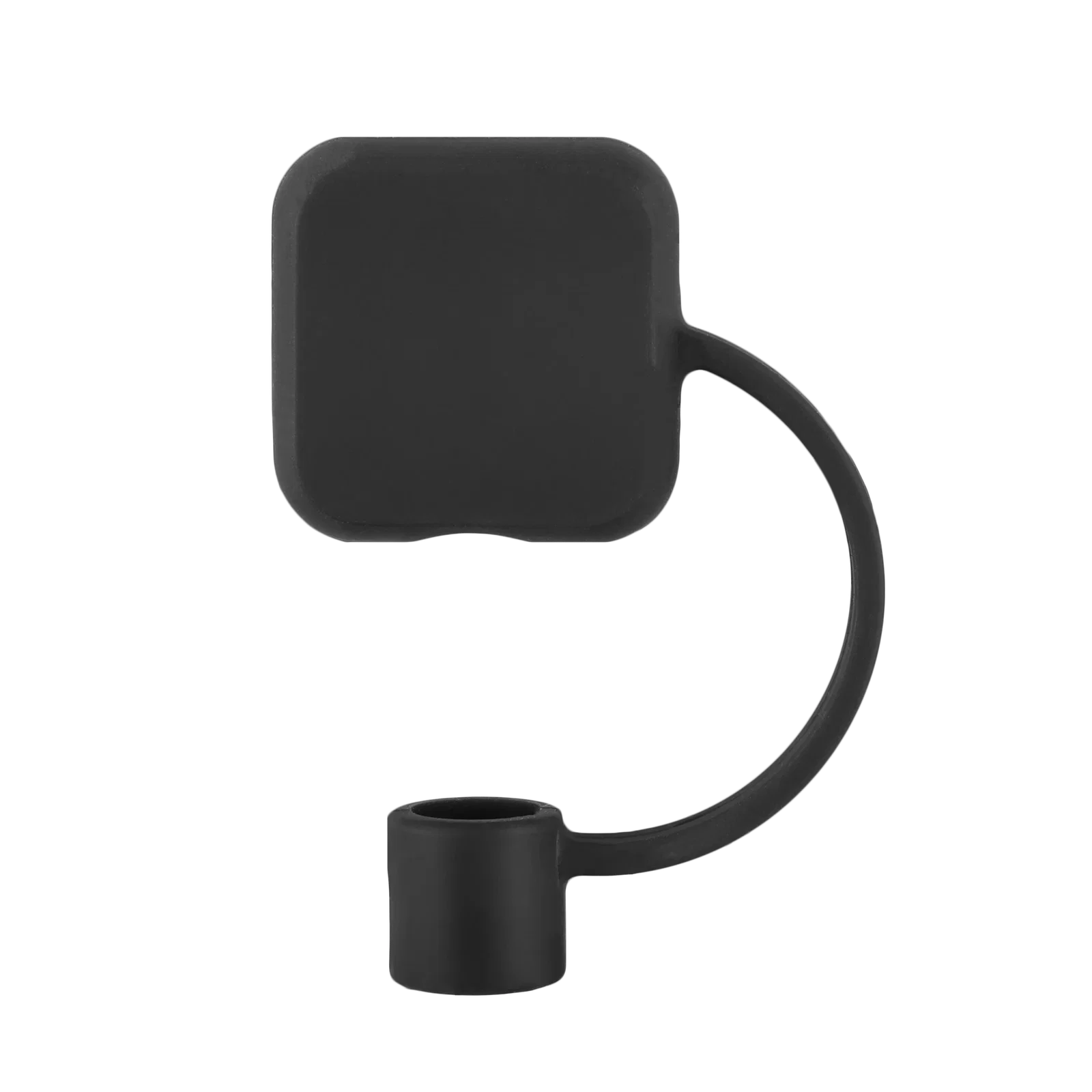 Square Straw Topper — view 12