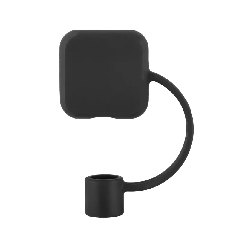 Square Straw Topper — view 12