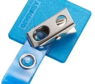 Square Logo TagID — view 3