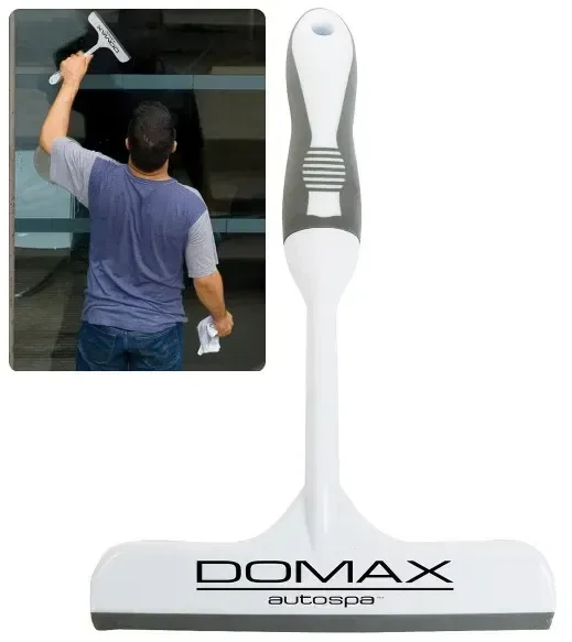 Custom Printed Squeegee β view 1