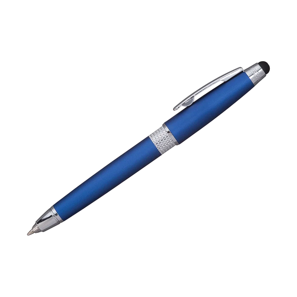 St. James™ Triple Function Pen — view 10