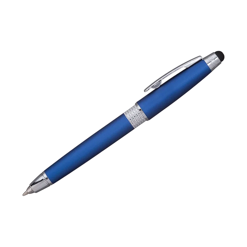 St. James™ Triple Function Pen — view 10