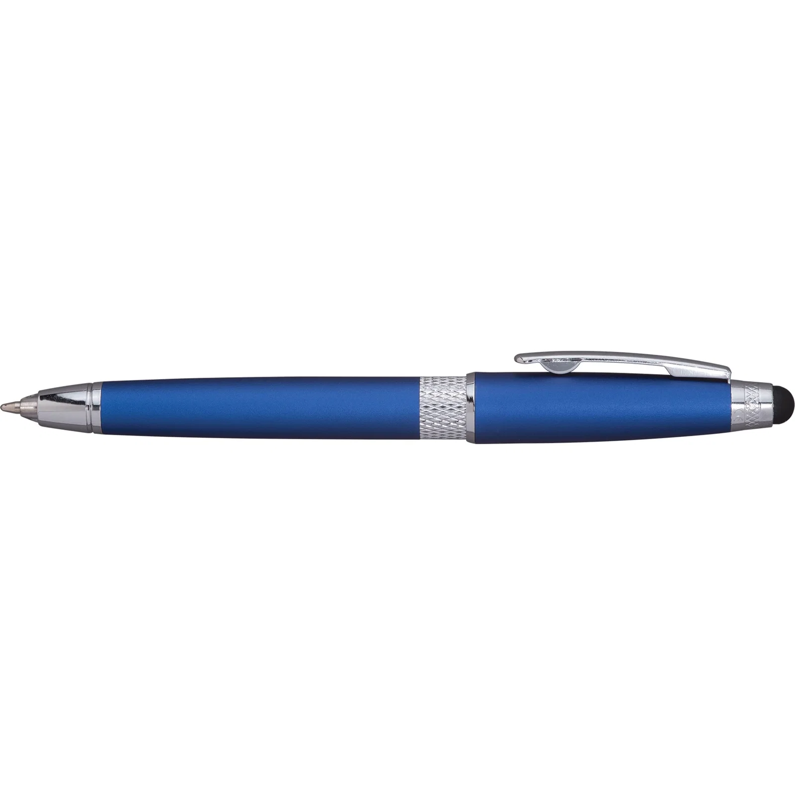 St. James™ Triple Function Pen — view 11