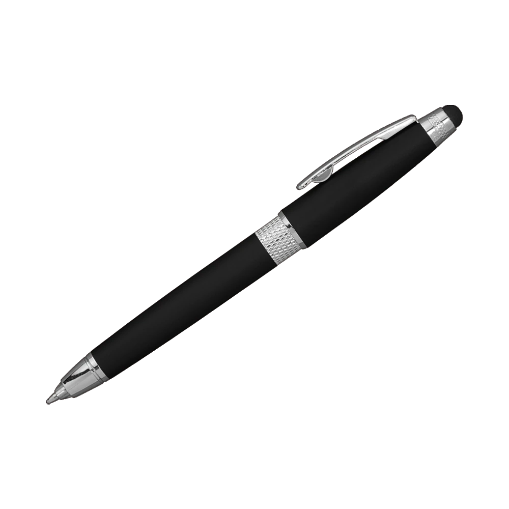 St. James™ Triple Function Pen — view 12