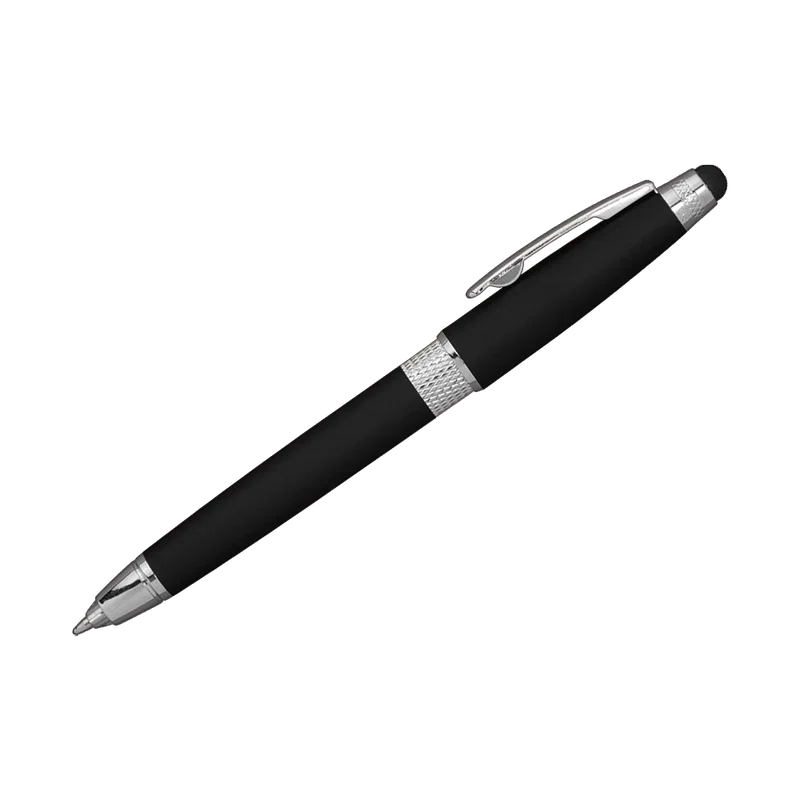 St. James™ Triple Function Pen — view 12