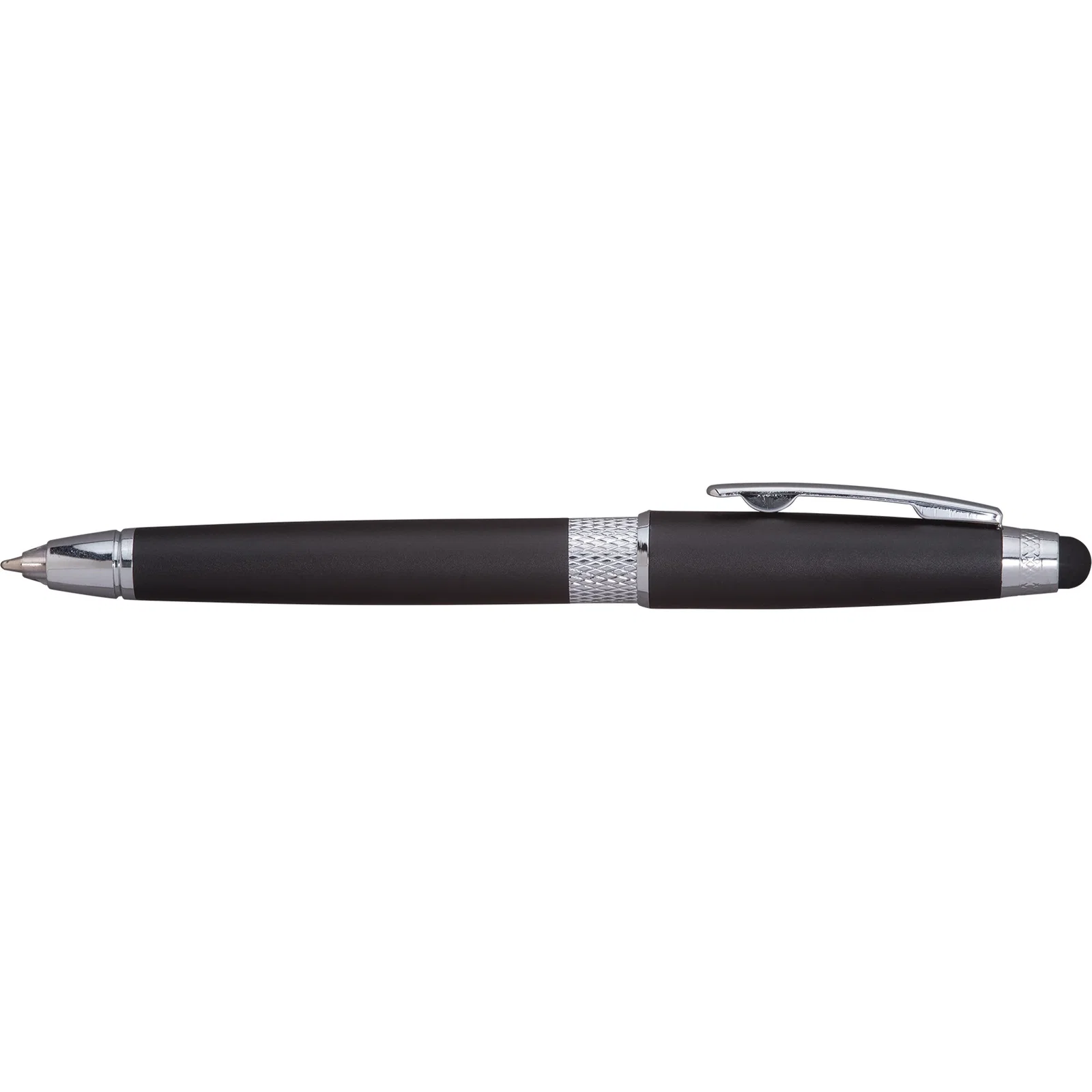 St. James™ Triple Function Pen — view 13