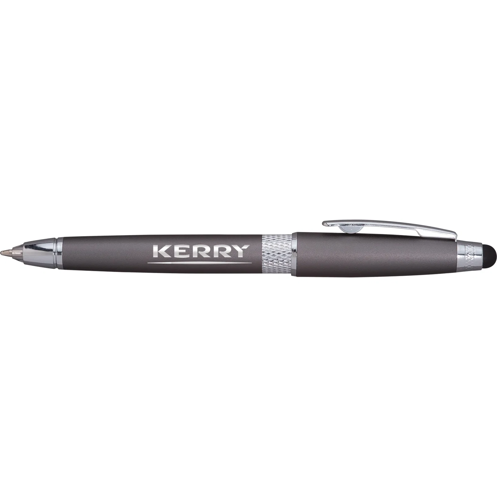 St. James™ Triple Function Pen — view 2