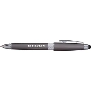 St. James™ Triple Function Pen