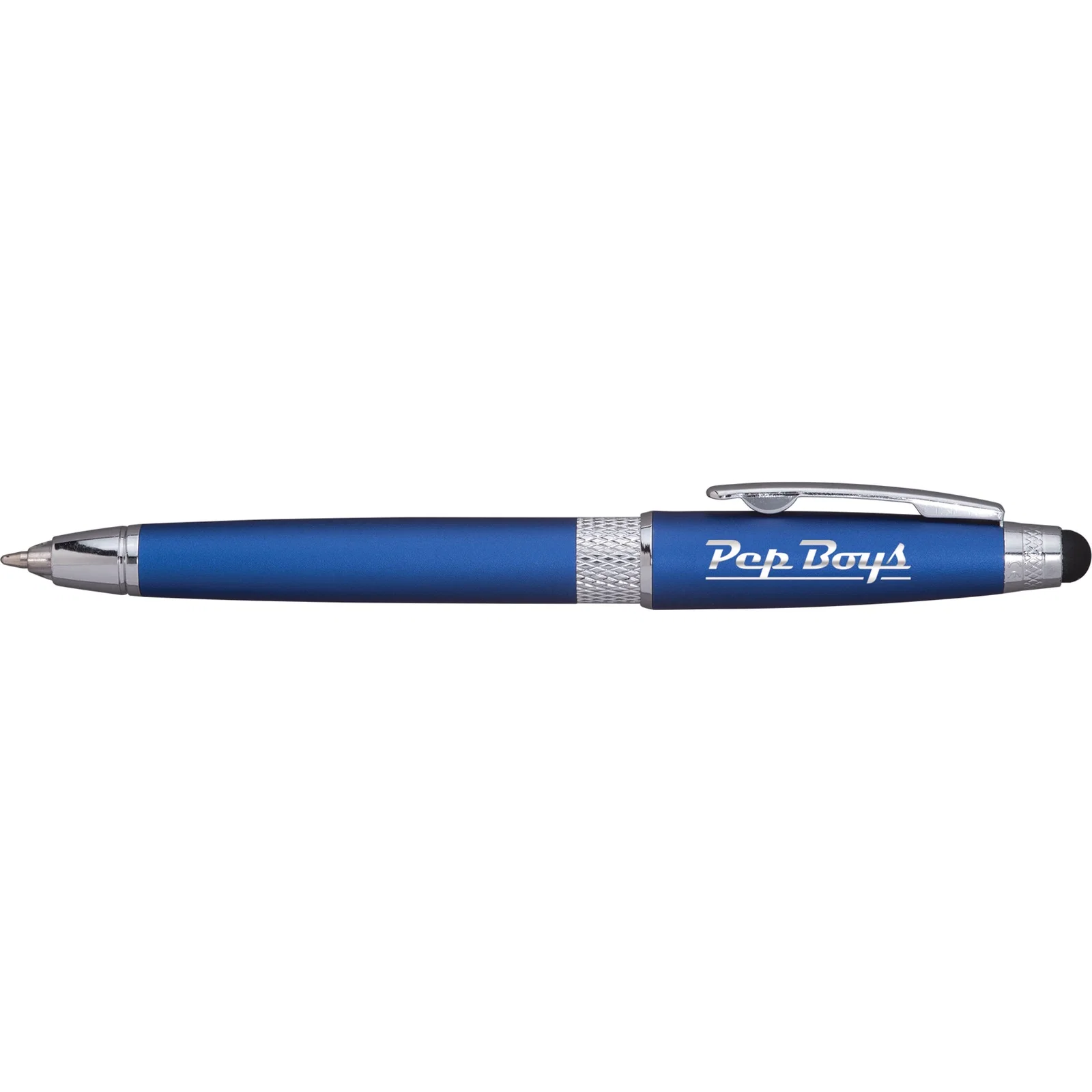 St. James™ Triple Function Pen — view 4
