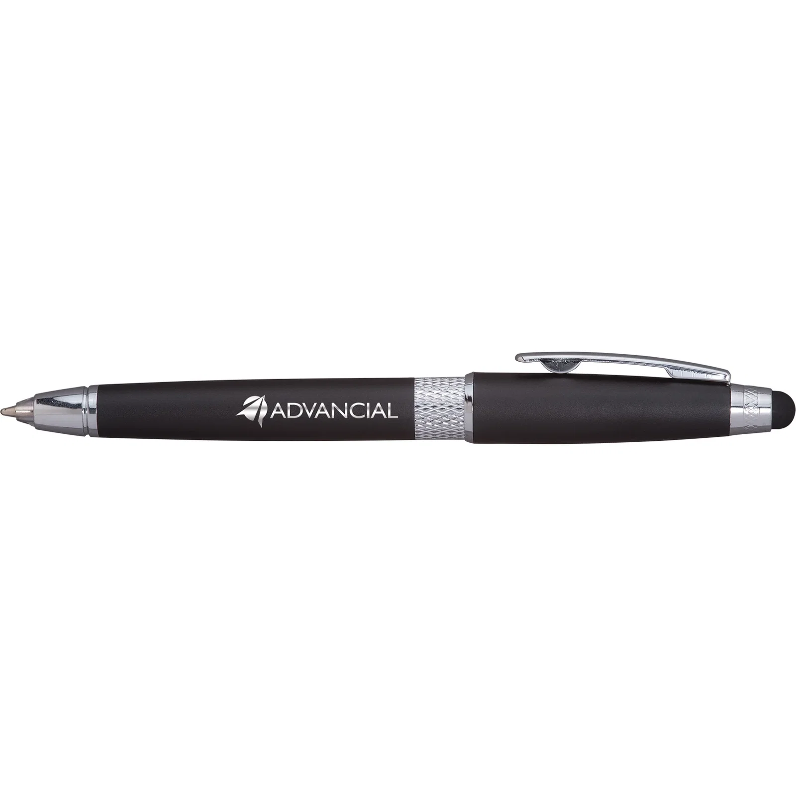 St. James™ Triple Function Pen — view 5