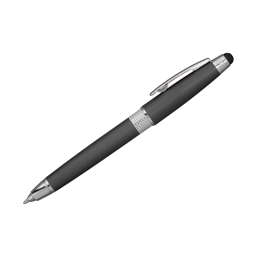 St. James™ Triple Function Pen — view 6