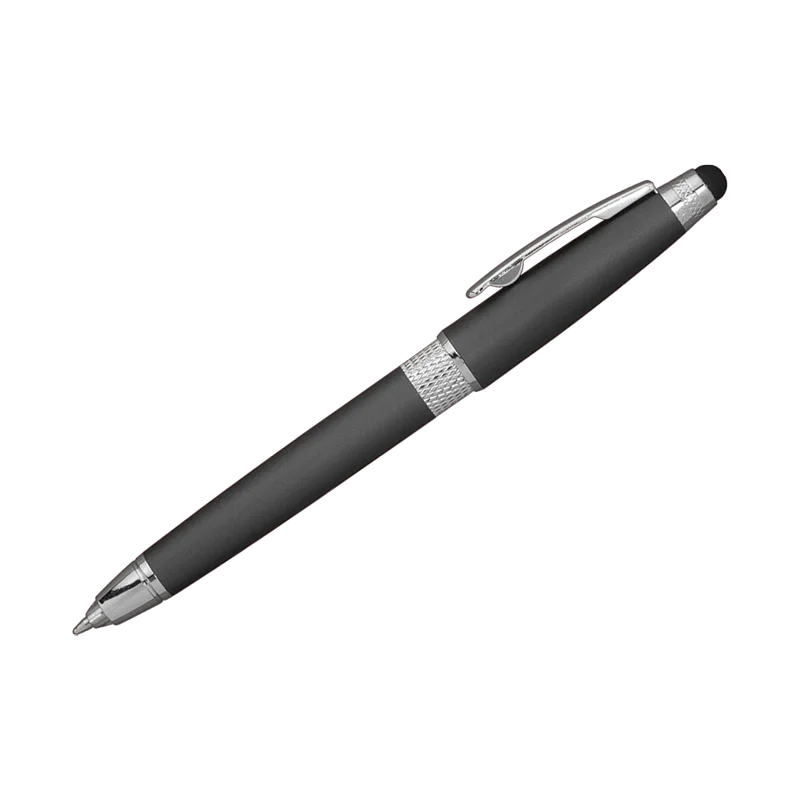 St. James™ Triple Function Pen — view 6