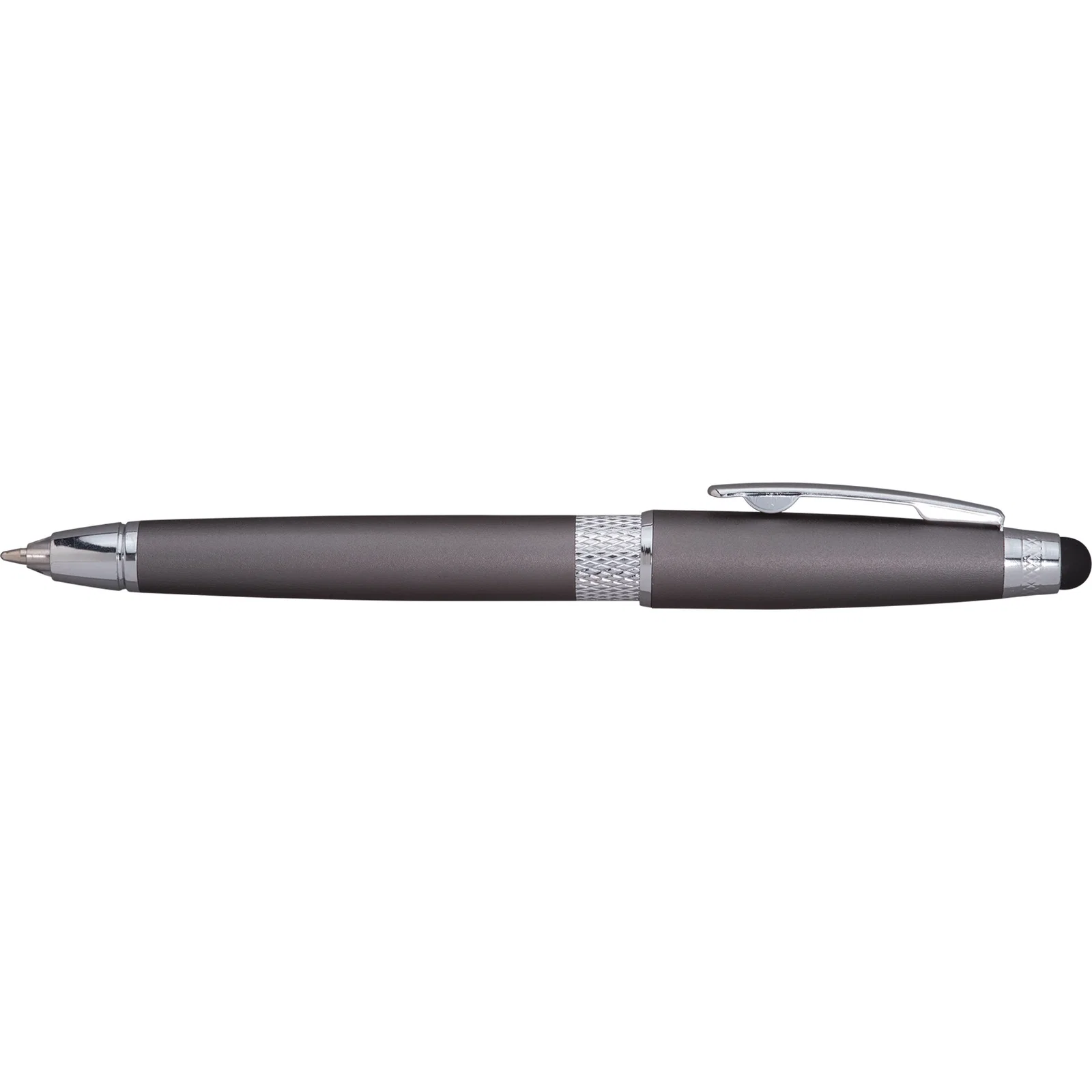 St. James™ Triple Function Pen — view 7