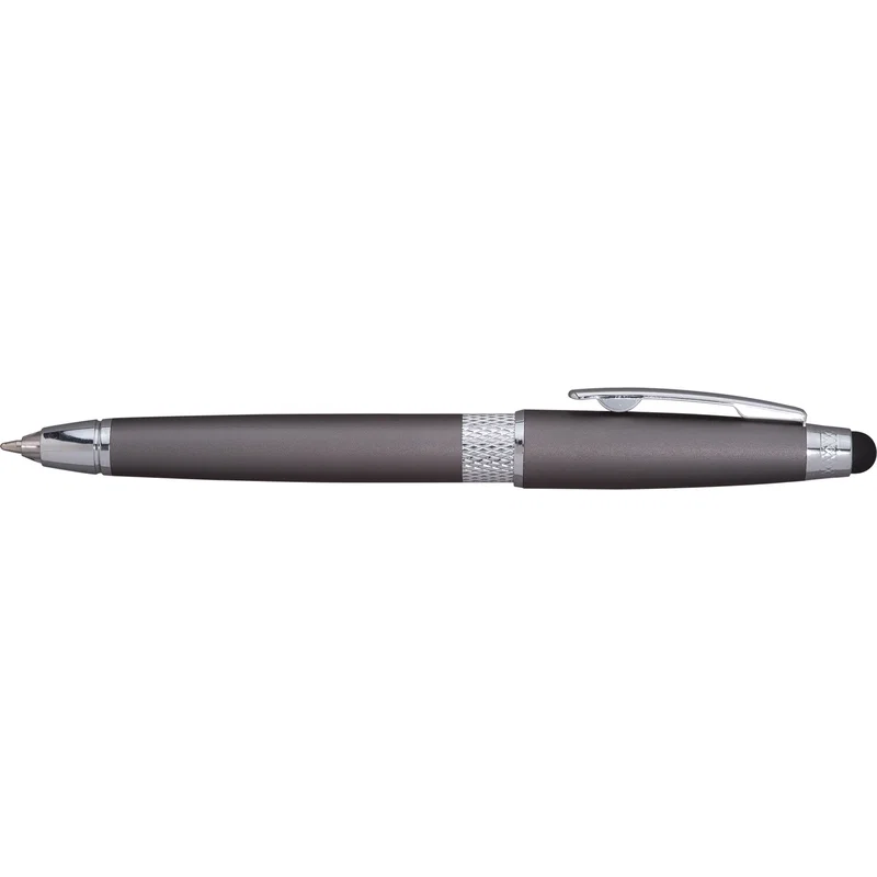 St. James™ Triple Function Pen — view 7