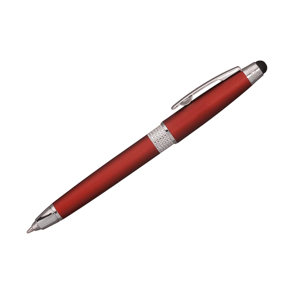 St. James™ Triple Function Pen — view 8