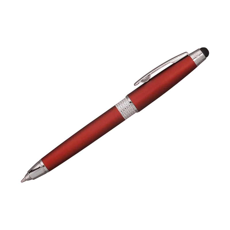 St. James™ Triple Function Pen — view 8