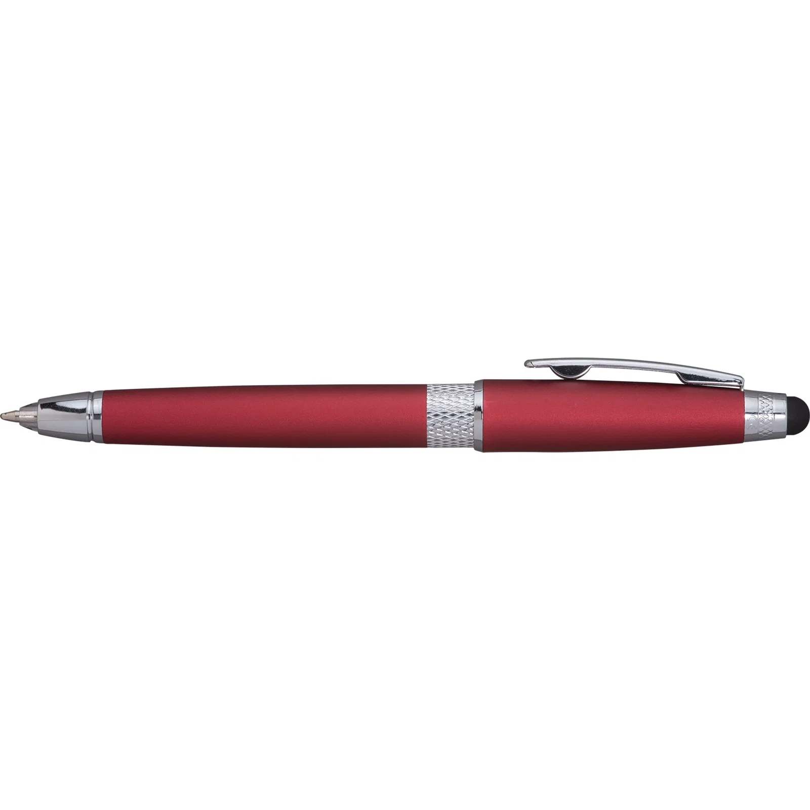 St. James™ Triple Function Pen — view 9