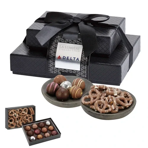 Stacker Set - Junior Suite Collection — view 3